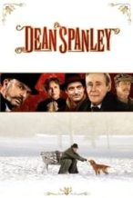 Nonton Film Dean Spanley (2008) Subtitle Indonesia Streaming Movie Download