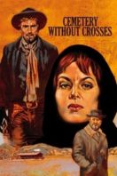 Layarkaca21 LK21 Dunia21 Nonton Film Cemetery Without Crosses (1969) Subtitle Indonesia Streaming Movie Download