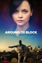 Nonton Film Around the Block (2013) Subtitle Indonesia Streaming Movie Download