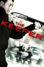 Nonton Film The Keeper (2009) Subtitle Indonesia Streaming Movie Download