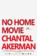 Layarkaca21 LK21 Dunia21 Nonton Film No Home Movie (2016) Subtitle Indonesia Streaming Movie Download