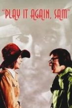 Nonton Film Play It Again, Sam (1972) Subtitle Indonesia Streaming Movie Download