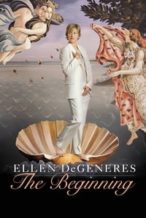 Nonton Film Ellen DeGeneres: The Beginning (2000) Subtitle Indonesia Streaming Movie Download