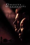 Layarkaca21 LK21 Dunia21 Nonton Film Ghosts of Mississippi (1996) Subtitle Indonesia Streaming Movie Download