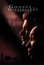 Nonton Film Ghosts of Mississippi (1996) Subtitle Indonesia Streaming Movie Download