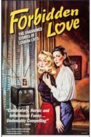 Layarkaca21 LK21 Dunia21 Nonton Film Forbidden Love: The Unashamed Stories of Lesbian Lives (1992) Subtitle Indonesia Streaming Movie Download