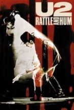 Nonton Film U2: Rattle and Hum (1988) Subtitle Indonesia Streaming Movie Download