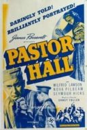 Layarkaca21 LK21 Dunia21 Nonton Film Pastor Hall (1940) Subtitle Indonesia Streaming Movie Download