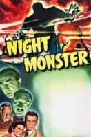 Layarkaca21 LK21 Dunia21 Nonton Film Night Monster (1942) Subtitle Indonesia Streaming Movie Download