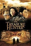 Layarkaca21 LK21 Dunia21 Nonton Film The Treasure Hunter (2009) Subtitle Indonesia Streaming Movie Download