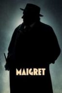 Layarkaca21 LK21 Dunia21 Nonton Film Maigret (2022) Subtitle Indonesia Streaming Movie Download
