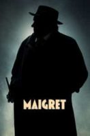 Layarkaca21 LK21 Dunia21 Nonton Film Maigret (2022) Subtitle Indonesia Streaming Movie Download