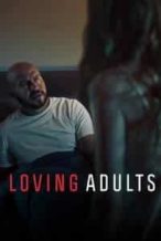 Nonton Film Loving Adults (2022) Subtitle Indonesia Streaming Movie Download
