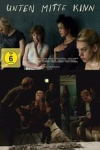 Nonton Film Unten Mitte Kinn (2011) Subtitle Indonesia Streaming Movie Download
