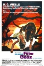 Nonton Film The Food of the Gods (1976) Subtitle Indonesia Streaming Movie Download