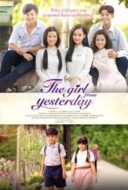 Layarkaca21 LK21 Dunia21 Nonton Film The Girl from Yesterday (2017) Subtitle Indonesia Streaming Movie Download