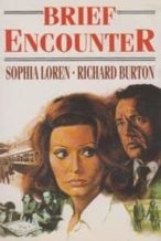 Nonton Film Brief Encounter (1974) Subtitle Indonesia Streaming Movie Download