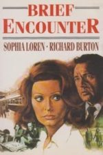 Brief Encounter (1974)