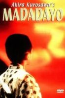 Layarkaca21 LK21 Dunia21 Nonton Film Madadayo (1993) Subtitle Indonesia Streaming Movie Download