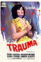 Nonton Film Trauma (1978) Subtitle Indonesia Streaming Movie Download