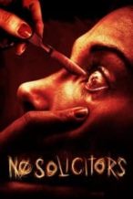 Nonton Film No Solicitors (2015) Subtitle Indonesia Streaming Movie Download