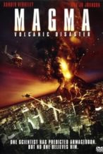 Nonton Film Magma: Volcanic Disaster (2006) Subtitle Indonesia Streaming Movie Download