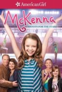 Layarkaca21 LK21 Dunia21 Nonton Film An American Girl: McKenna Shoots for the Stars (2012) Subtitle Indonesia Streaming Movie Download