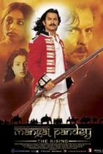 Nonton Film Mangal Pandey – The Rising (2005) Subtitle Indonesia Streaming Movie Download