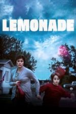 Lemonade (2018)