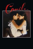 Layarkaca21 LK21 Dunia21 Nonton Film Camila (1984) Subtitle Indonesia Streaming Movie Download