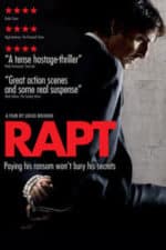 Rapt (2009)