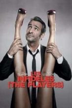 Nonton Film The Players (2012) Subtitle Indonesia Streaming Movie Download