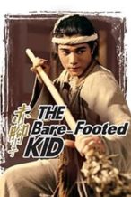 Nonton Film The Bare-Footed Kid (1993) Subtitle Indonesia Streaming Movie Download