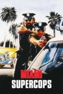 Layarkaca21 LK21 Dunia21 Nonton Film Miami Supercops (1985) Subtitle Indonesia Streaming Movie Download