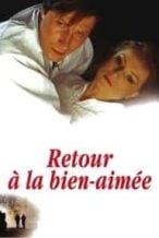 Nonton Film Return to the Beloved (1979) Subtitle Indonesia Streaming Movie Download