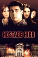 Layarkaca21 LK21 Dunia21 Nonton Film Hostage High (1997) Subtitle Indonesia Streaming Movie Download
