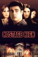 Layarkaca21 LK21 Dunia21 Nonton Film Hostage High (1997) Subtitle Indonesia Streaming Movie Download