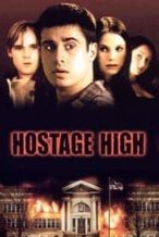 Nonton Film Hostage High (1997) Subtitle Indonesia Streaming Movie Download