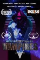 Layarkaca21 LK21 Dunia21 Nonton Film There’s No Such Thing as Vampires (2020) Subtitle Indonesia Streaming Movie Download
