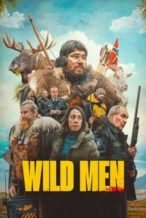 Nonton Film Wild Men (2022) Subtitle Indonesia Streaming Movie Download