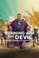 Layarkaca21 LK21 Dunia21 Nonton Film Running with the Devil: The Wild World of John McAfee (2022) Subtitle Indonesia Streaming Movie Download