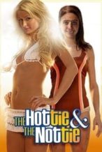 Nonton Film The Hottie & The Nottie (2008) Subtitle Indonesia Streaming Movie Download