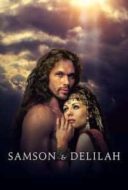 Layarkaca21 LK21 Dunia21 Nonton Film Samson and Delilah (1996) Subtitle Indonesia Streaming Movie Download