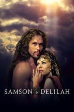Samson and Delilah (1996)