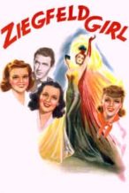 Nonton Film Ziegfeld Girl (1941) Subtitle Indonesia Streaming Movie Download