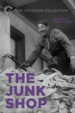 The Junk Shop (1965)