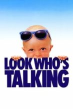Nonton Film Look Who’s Talking (1989) Subtitle Indonesia Streaming Movie Download