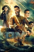 Nonton Film Om – The Battle Within (2022) Subtitle Indonesia Streaming Movie Download