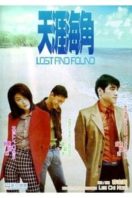 Layarkaca21 LK21 Dunia21 Nonton Film Lost and Found (1996) Subtitle Indonesia Streaming Movie Download