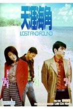 Nonton Film Lost and Found (1996) Subtitle Indonesia Streaming Movie Download